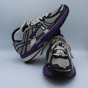 Brooks Adrenaline GTS 12 Women's Running Shoes